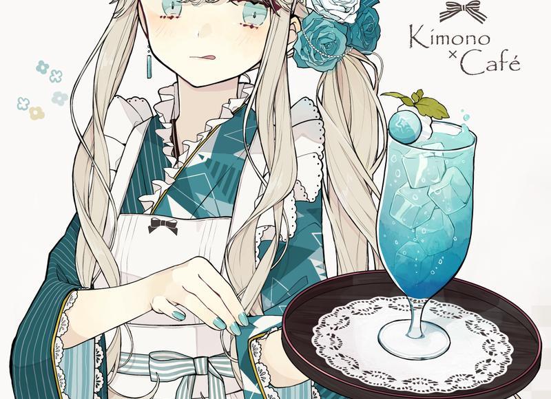 怎样才能彻底结束婚外情(婚外情什么情况下才能彻底结束) 怎样才能彻底结束婚外情(婚外情什么情况下才能彻底结束)