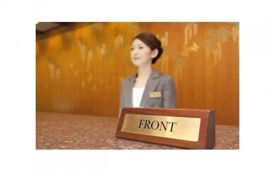 ​钟汉良年轻，钟汉良年轻时的修复照是参加选秀会爆的水平吧