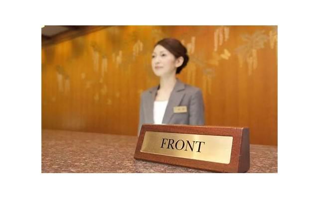 钟汉良年轻,钟汉良年轻时的修复照是参加选秀会爆的水平吧 钟汉良年轻,钟汉良年轻时的修复照是参加选秀会爆的水平吧