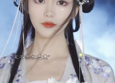 ​知道该怎么发 挽回女友最有力的短信