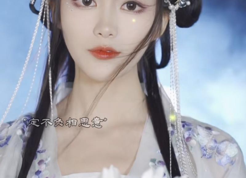 知道该怎么发 挽回女友最有力的短信 知道该怎么发 挽回女友最有力的短信