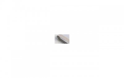 ​错误的表白方式有哪些？要避免的错误表白方式！