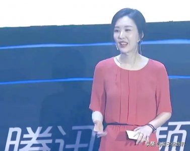 ​强吻巴乔？王的女人？蓝色大脑的田朴珺，19分钟，推翻4个偏见