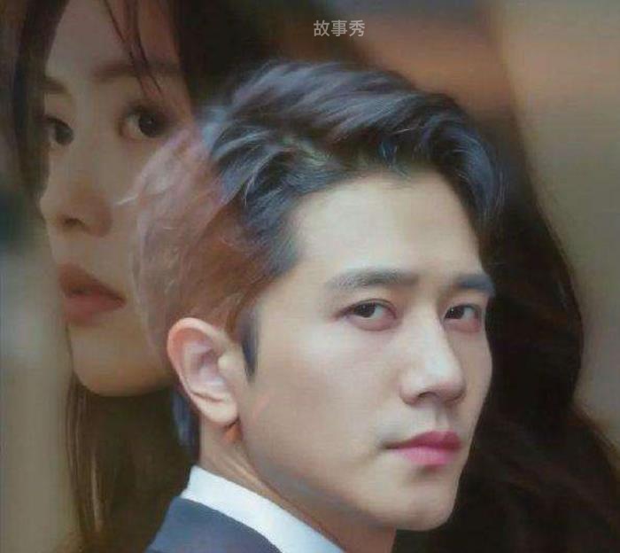 网络图片(侵删)