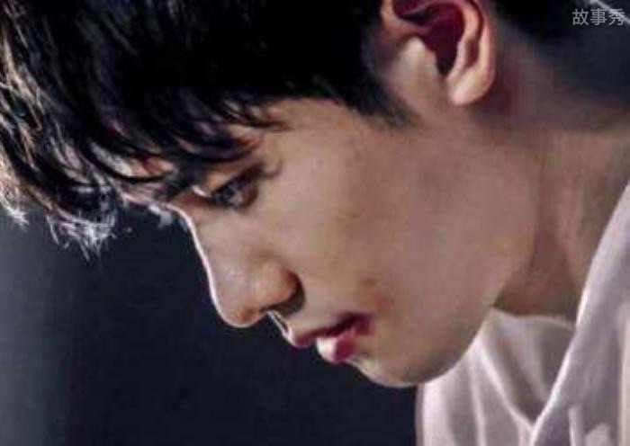 网络图片(侵删)