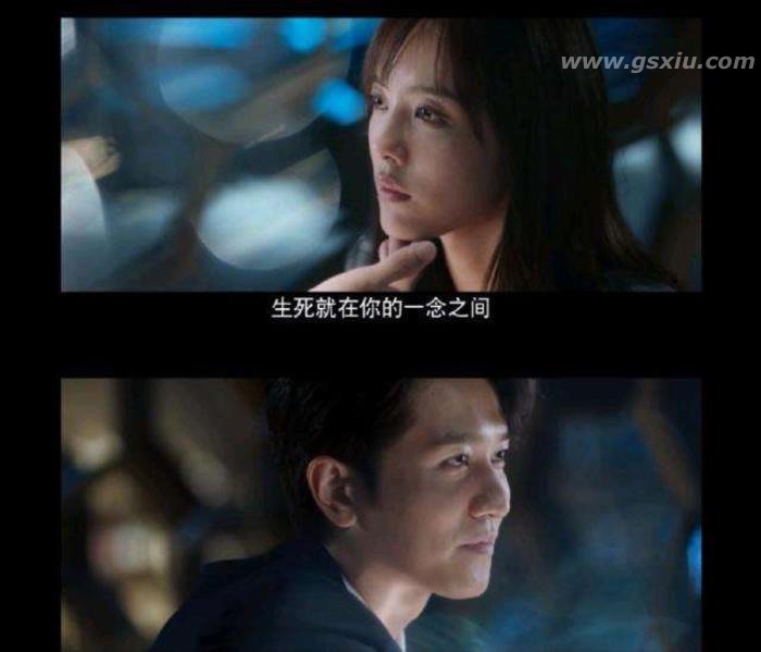 网络图片(侵删)