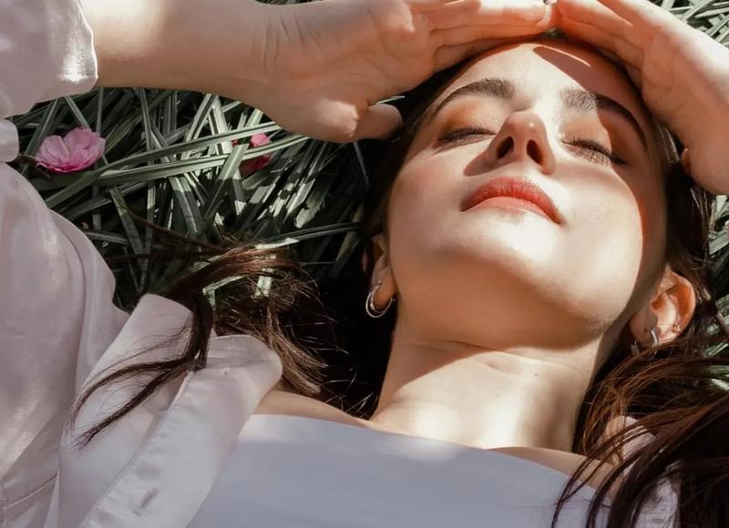 没有感情的婚姻怎么办?还要继续吗? 没有感情的婚姻怎么办?还要继续吗?