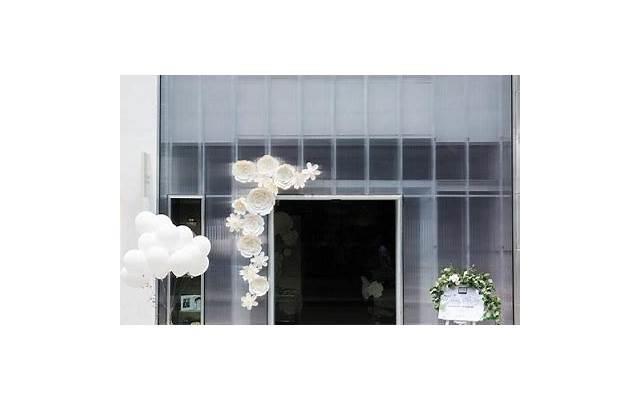 女生想让你约她会有啥信号?这些暗示别错过 女生想让你约她会有啥信号?这些暗示别错过