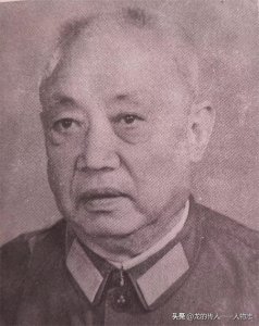 ​牛喜元：原河北省军区天津警备区副司令员，顾问