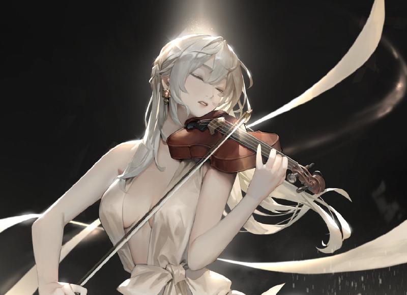 金牛座女性的特性：活力、忠诚、务实和职业生活