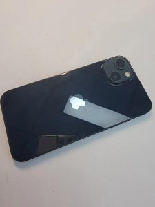 ​苹果手机左上角的话筒怎么关掉（苹果手机上面有个话筒怎么关闭）