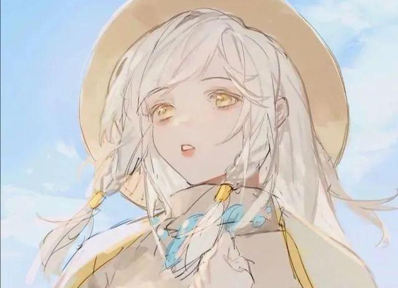 第一次进不去怎么办 首次性生活进不去的解决方法