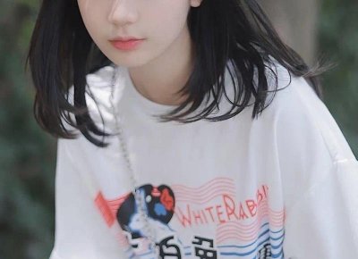 ​聊天聊什么话题不冷场