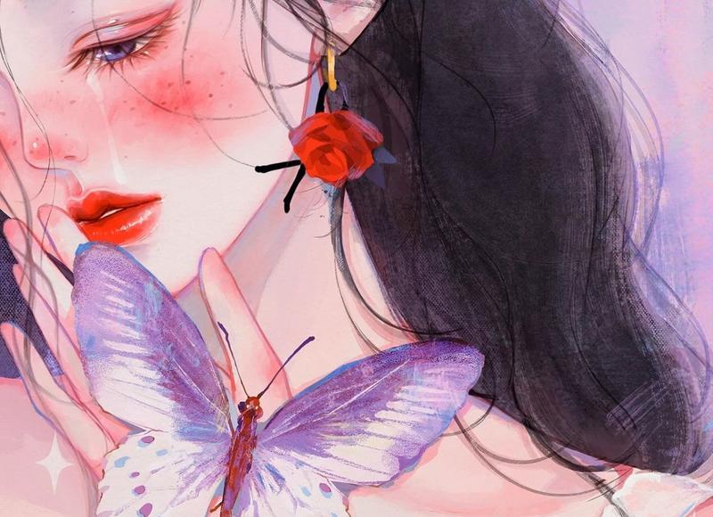 怎么撩妹子?怎么和妹子聊天找话题 怎么撩妹子?怎么和妹子聊天找话题