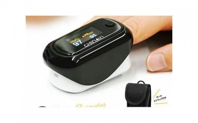 ​人心放错了地方，是换不来人心的