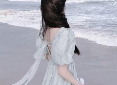 ​恋爱男人情商低的人的10个特征