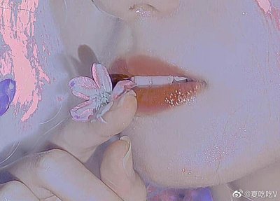 ​男朋友铁了心要分手，男人铁了心要分手时