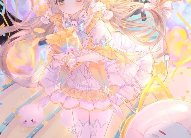 男人铁心离婚挽回概率,做好这8点你们的婚姻还有救 男人铁心离婚挽回概率,做好这8点你们的婚姻还有救