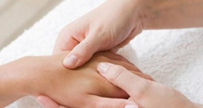 ​最全的初级美甲入门教程来了，自己也能美甲啦