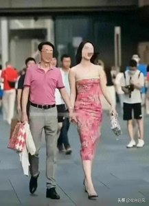 ​“光而不耀，静水深流。”做人要低调，要懂得韬光养晦