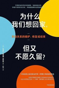 ​家庭成员及主要社会关系的填写模板！！!！