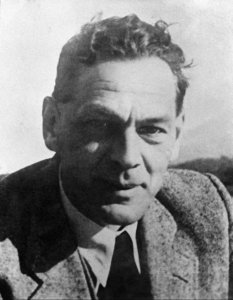 ​红色谍王-佐尔格