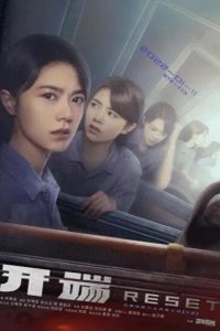 ​赵今麦：演技炸裂！清新少女征服荧屏，天赋与努力共铸辉煌！