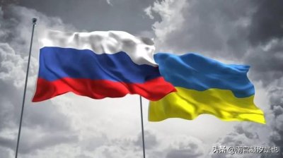 ​你知道俄罗斯国旗中的意义吗？