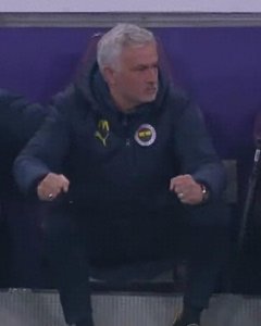 ​欧联杯抽签！穆帅争冠难了：16强碰劲旅，和罗马曼联同一半区