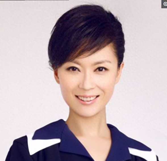 各大卫视“一姐”