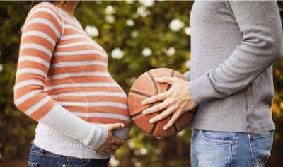 ​老人言：富不添丁，穷不添女！添丁发财是好事，为何富不添丁？