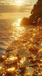 ​发财壁纸｜我珍藏的30张金龙金钱壁纸，挡不住的财气！运气！