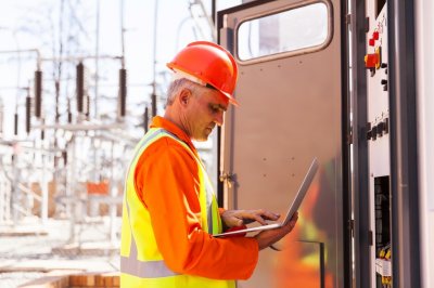 ​维修电工的基本知识-如何成为合格的维修电工