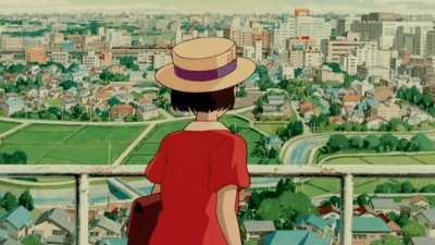 ​女追男真的隔层纱吗（女追男隔层纱是真的吗）