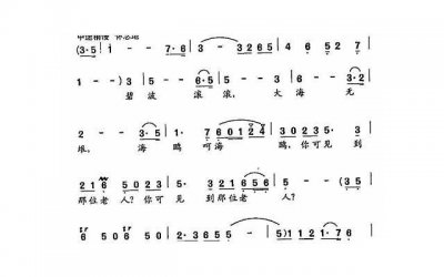 ​网游情侣名字选择最佳攻略？网游情侣名字大全