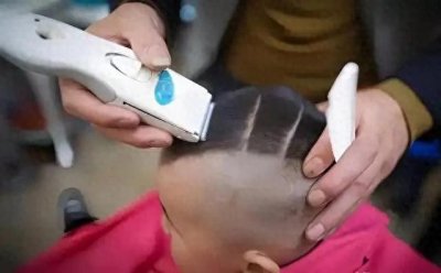 ​论“正月剃头死舅舅”