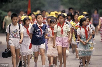 ​诗歌《我骄傲，我是中国人》作者王怀让 诵读叶梓存 配乐杨银安