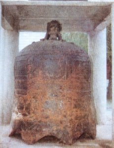 ​「乡村记忆」东营市>东营区 史口镇