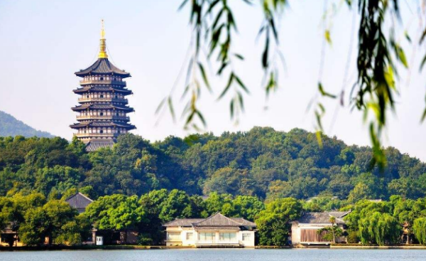 江东市属于哪个省,古代说的江东是现今的哪个省份图6