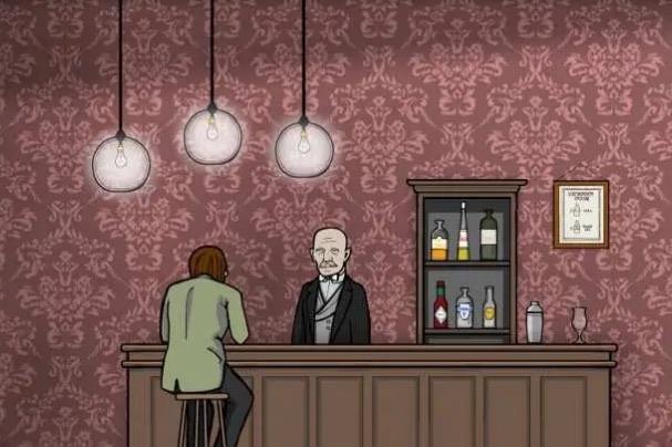 网络图片(侵删)