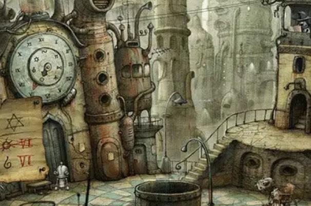 网络图片(侵删)