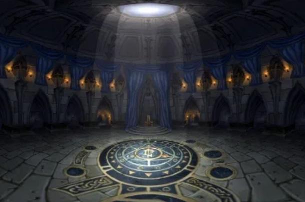 网络图片(侵删)