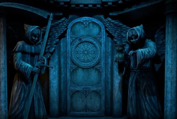 网络图片(侵删)