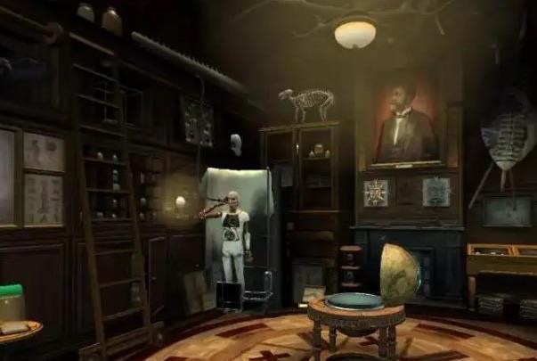 网络图片(侵删)