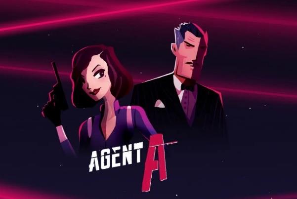 网络图片(侵删)