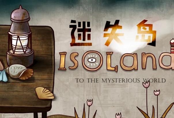 网络图片(侵删)