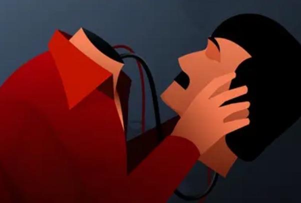 网络图片(侵删)