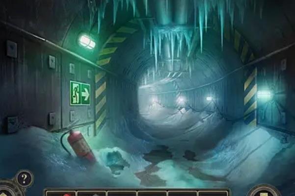 网络图片(侵删)