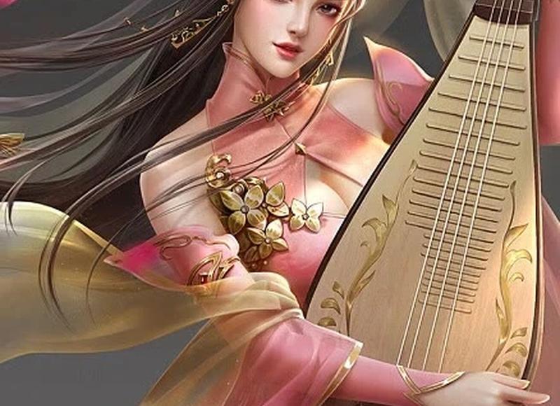 已婚非法同居是怎样处罚的 已婚非法同居是怎样处罚的