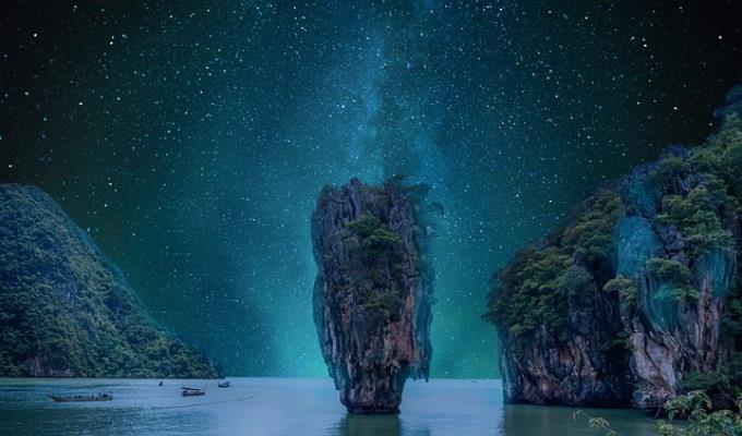 c38d377bf9953d90601eac542d6398b7.jpeg landscape-g8e6e253f0_640.jpeg